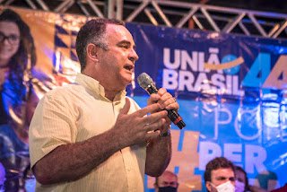 Zeca Cavalcanti alerta para a necessidade de investimentos preventivos contra as chuvas em PE