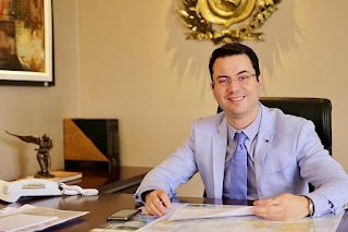 Lei de Clodoaldo garante acompanhante em consultas, exames ou cirurgias