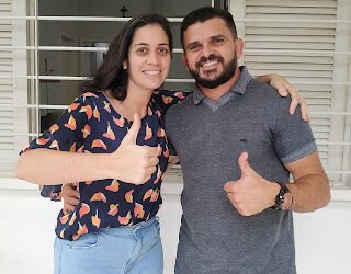 Zé Mário destaca nome de Iza Arruda para deputada federal: “está disposta a trabalhar por Pernambuco”
