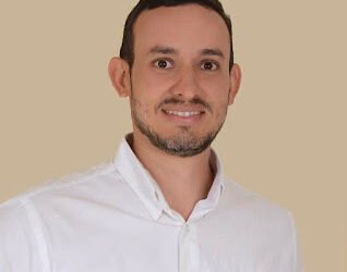 Coluna Especial – Pernambuco, Aristóteles e o pleito de 2022 – Por Márcio Bezerra