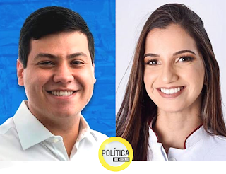 Parceria firmada entre Djailton Pires e Dr.ª Renata Barros garante serviços de saúde bucal, recreação e ação social para famílias de Gravatá e Chã Grande