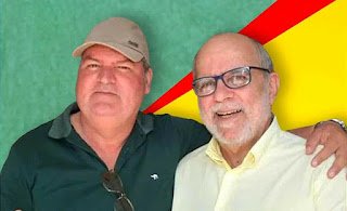 “Tem trabalho pra mostrar e disposição de fazer muito mais por Gravatá e Pernambuco”, afirma Neném de Uruçu sobre Waldemar Borges