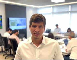 TCE determina suspensão de licitação de quase R$ 9 milhões para locação de sistema para aulas online no Recife