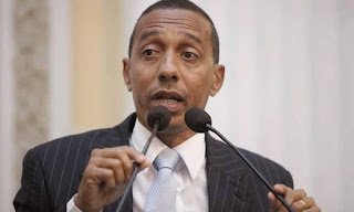 Promotoria recomenda ao prefeito de Olinda a apresentação de projeto de lei que regularize plano de cargos e carreira dos guardas municipais