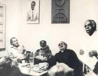 Compromisso programático com a causa das populações negras – Por Elisa Larkin Nascimento