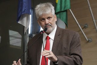 Recife: Osmar Ricardo realizará debate sobre déficit habitacional e moradia