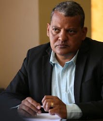Partidos políticos perdem sua identidade em busca do poder • Por Clebson Guilherme: Gestor público e empresário