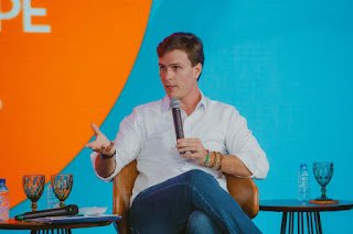Miguel lamenta crescimento de crimes violentos: “estado perdeu o comando da política de segurança”