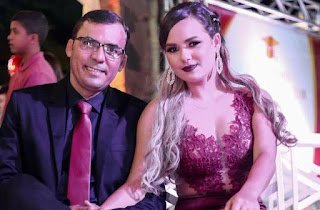 Gravatá: Aldo Lamassa desiste de disputar vaga na Alepe para se dedicar ao Instituto Hayssa Soares; organização homenageia filha e oferece acompanhamento contra depressão