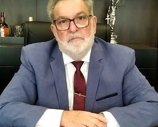 Entrevista • Fernando Albuquerque: um olhar sobre o passado, presente e o futuro de Gravatá