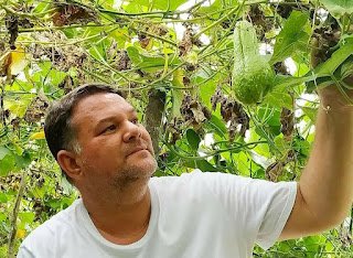 Sérgio do Sindicato conquista kits de irrigação para a agricultura familiar de Chã Grande; 100 famílias serão contempladas