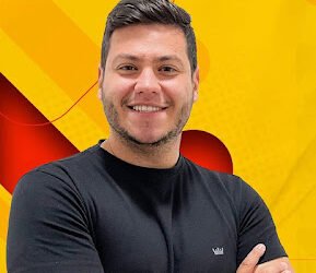 Chã Grande: Ação social promovida por Djailton Pires vai levar serviços gratuitos à Vila de Santa Luzia no próximo sábado (20)