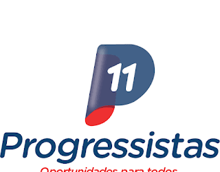Progressistas realiza convenção partidária nesta sexta-feira