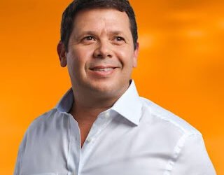 Palmares: Promotoria recomenda ao prefeito implantação do piso salarial nacional a todos os profissionais do magistério da rede pública municipal