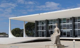 STF julga ações que podem trazer políticos condenados de volta à cena eleitoral