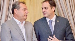 Frente Popular fará convenção na sexta-feira (05)