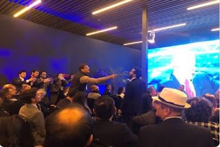 Debate na Band: Janones e Salles discutem e quase brigam nos bastidores