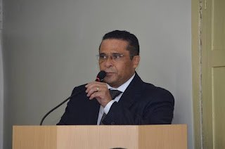 TCE multa ex-prefeito de Escada por omissão de informações durante transição de governo