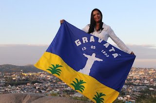 Conheça as propostas de Silmara Enfermeira como deputada estadual