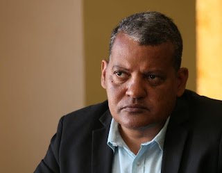 “O Despertar de candidaturas negras” – Por Clebson Guilherme; Gestor público e empresário