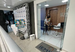 Prefeitura do Cabo de Santo Agostinho se manifesta sobre cautelar do TCE que suspende pagamentos a organização social contratada pela Secretaria de Educação