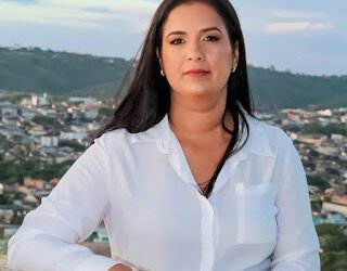 Gravataense, Silmara Enfermeira prioriza pauta da saúde na disputa para deputada estadual