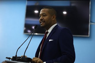Câmara de Olinda aprova primeiro Estatuto da Liberdade Religiosa do estado