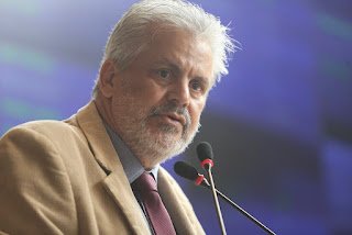 Câmara Municipal do Recife vota nesta terça (20) projeto sobre igualdade de gênero de autoria de Osmar Ricardo