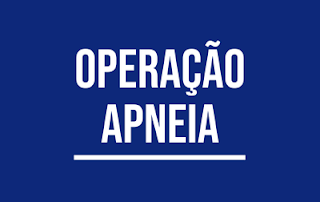 ‘Respiradores de porcos’: investigações em PE subsidiarão inquérito policial em SP