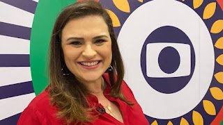 Marília falta ao debate da TV Globo; é a sexta vez que a candidata se esquiva do confronto eleitoral