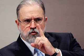 PGR defende que lei do piso salarial para enfermagem é constitucional