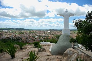 Gravatá: confira a programação especial para comemoração dos 200 anos da Independência do Brasil