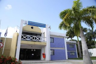 Sem licitação: TCE atende solicitação do MPC-PE e suspende pagamento milionário da prefeitura do Cabo de Santo Agostinho para organização social por “indícios de irregularidades”