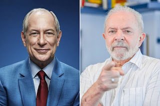 Ala do PDT assina manifesto contra Ciro para apoiar Lula contra Bolsonaro