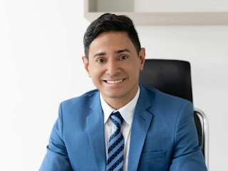 Eleição presidencial mais acirrada desde a redemocratização – Por Tiago Lima