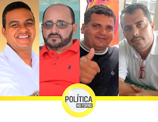 Coluna especial – Conheça quatro lideranças de Gravatá, que se destacaram nas eleições 2022