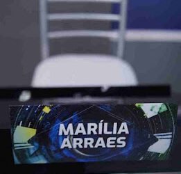 Estratégia errada no 1° turno, ausência de Marília nos debates contribuiu para desidratação eleitoral da candidata