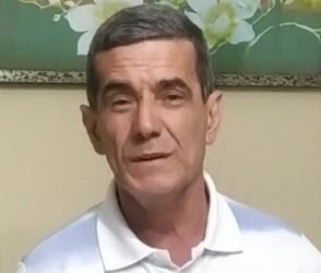 Vídeo • Chã Grande: ex-prefeito declara apoio a Bolsonaro