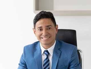Segundo dados do último Datafolha 79% dos eleitores apoiam a democracia – Por Tiago Lima