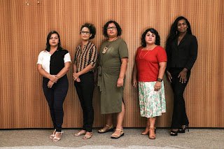 Alepe aprova Projeto de Lei das Juntas que cria o Dia Estadual Miguel de Combate ao Racismo e Genocídio Contra Crianças e Adolescentes Negros