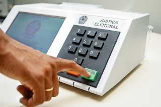 Análise das eleições 2022 em Chã Grande: a mensagem das urnas sobre situação e oposição