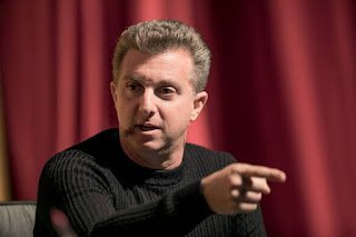 Huck avalia adesão a Lula na disputa pela Presidência da República
