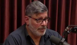 SP: Com quase 131 mil votos a menos que em 2018, Frota não consegue se reeleger deputado estadual e se dispõe a atuar em campanha de Lula