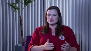 Opinião – A jogada kamikaze de Marília Arraes – Por Ismael Alves