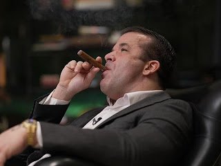 Thiago Brennand: herdeiro acusado de agredir modelo é solto depois de ser preso pela Interpol nos Emirados Árabes e pagar fiança