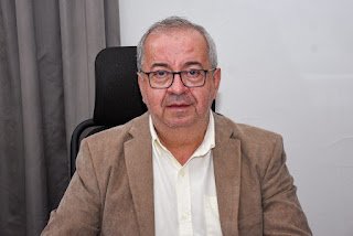 Hospital de Gravatá passará por reforma e receberá investimento de R$ 1 milhão, afirma prefeito Joselito Gomes
