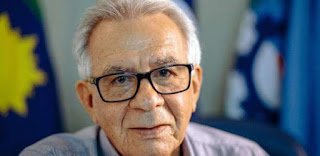 TCE homologa Auto de Infração contra ex-prefeito de Catende e aplica multa contra o ex-gestor