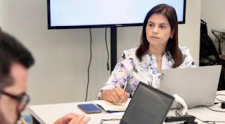 Há 46 dias do fim do governo, gestão de Paulo Câmara cria grupo de trabalho para implantação de projetos estruturadores no Estado; transição de Raquel Lyra questiona