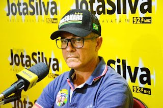 De olho na prefeitura de Chã Grande, Tenente Jamacy realiza reunião com apoiadores