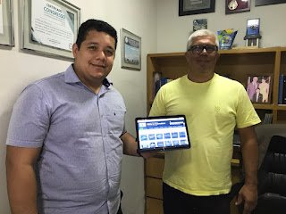Câmara de Chã Grande é a mais transparente de Pernambuco, segundo relatório do Tribunal de Contas